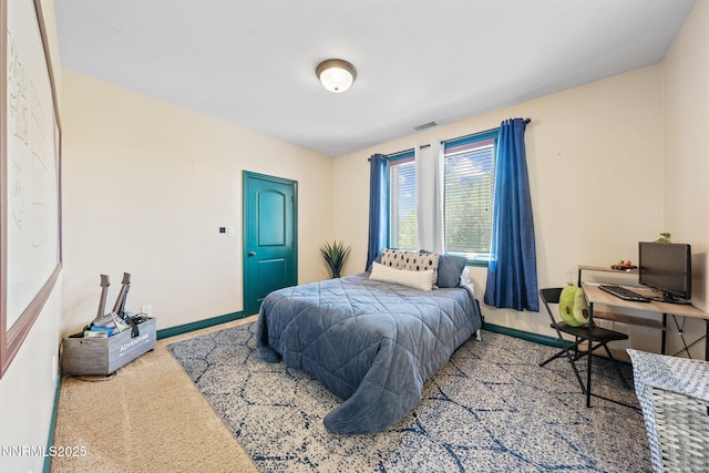 11255 Dixon Ln, Reno, NV 89511 - photo 38