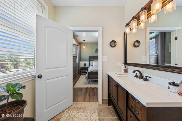 11255 Dixon Ln, Reno, NV 89511 - photo 39