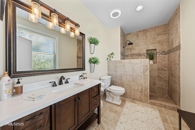 11255 Dixon Ln, Reno, NV 89511 - photo 41
