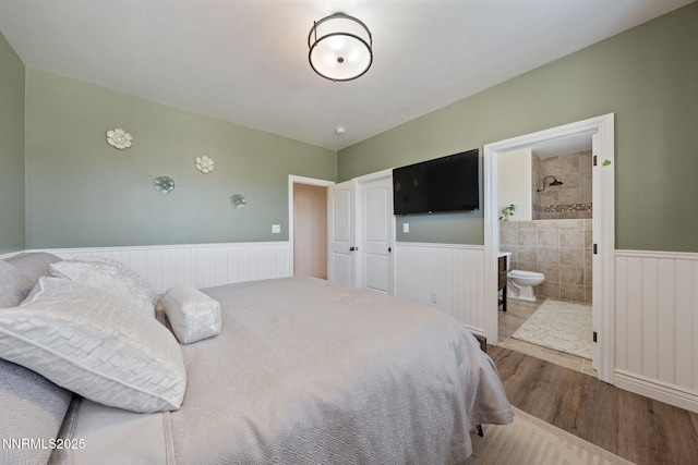11255 Dixon Ln, Reno, NV 89511 - photo 42