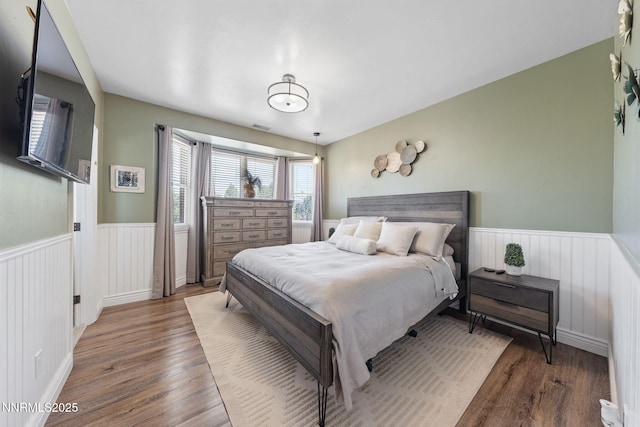 11255 Dixon Ln, Reno, NV 89511 - photo 43