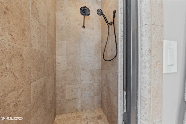 11255 Dixon Ln, Reno, NV 89511 - photo 45
