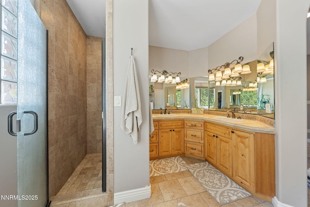 11255 Dixon Ln, Reno, NV 89511 - photo 46