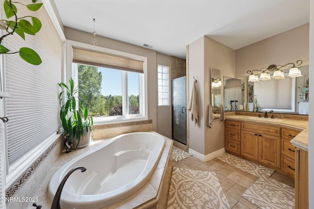 11255 Dixon Ln, Reno, NV 89511 - photo 48