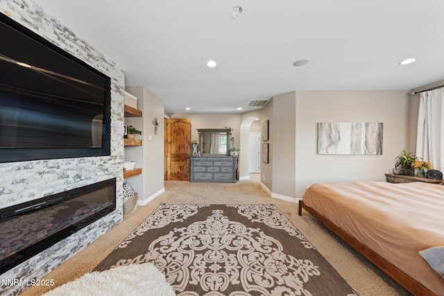 11255 Dixon Ln, Reno, NV 89511 - photo 49