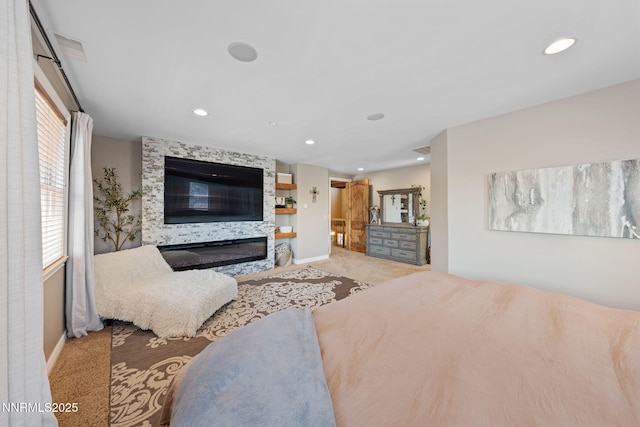 11255 Dixon Ln, Reno, NV 89511 - photo 50