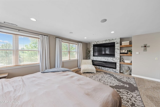 11255 Dixon Ln, Reno, NV 89511 - photo 51