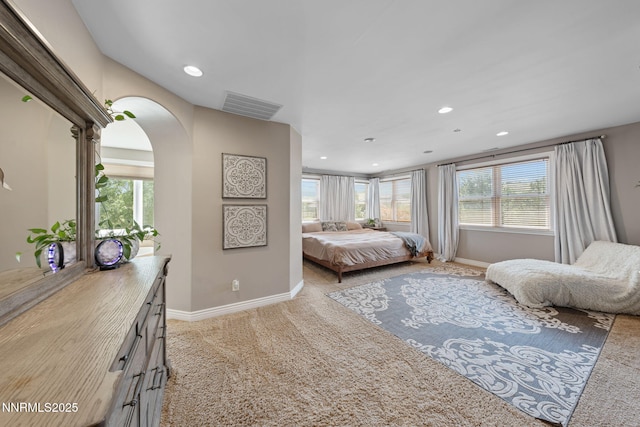 11255 Dixon Ln, Reno, NV 89511 - photo 53