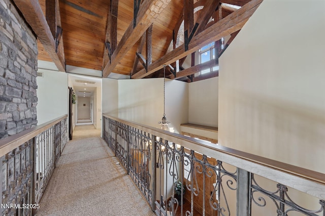 11255 Dixon Ln, Reno, NV 89511 - photo 54
