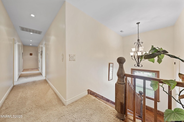 11255 Dixon Ln, Reno, NV 89511 - photo 58