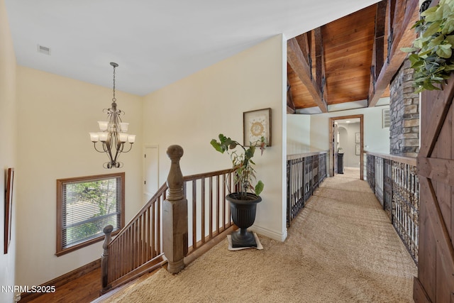 11255 Dixon Ln, Reno, NV 89511 - photo 59