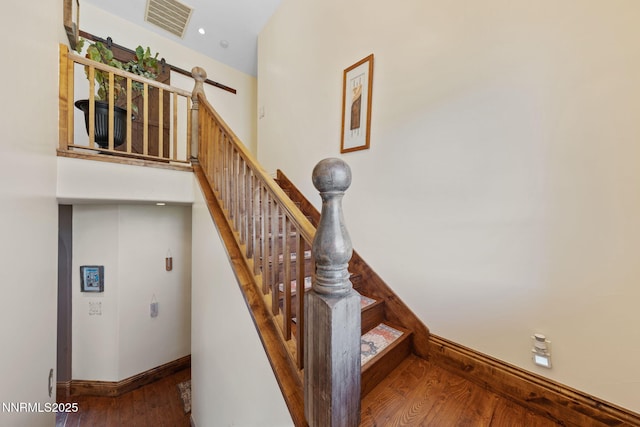 11255 Dixon Ln, Reno, NV 89511 - photo 60