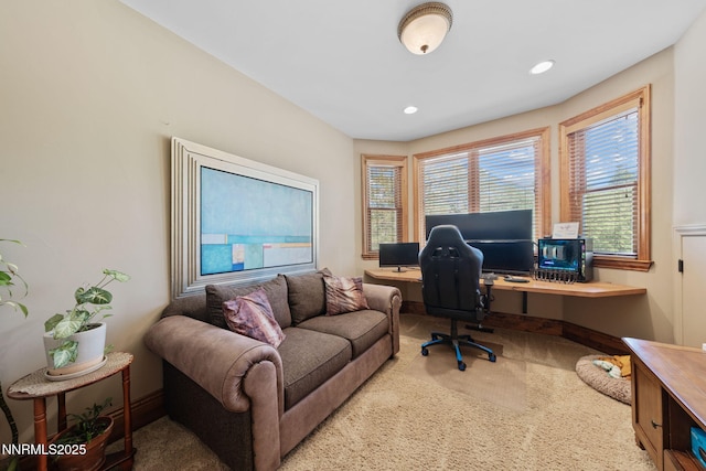 11255 Dixon Ln, Reno, NV 89511 - photo 62