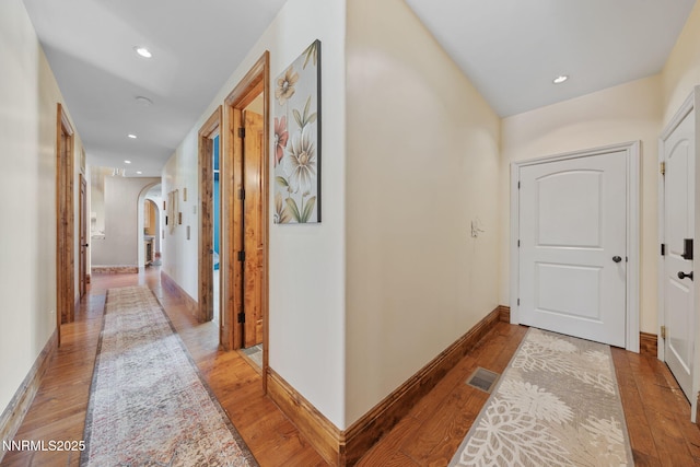 11255 Dixon Ln, Reno, NV 89511 - photo 63