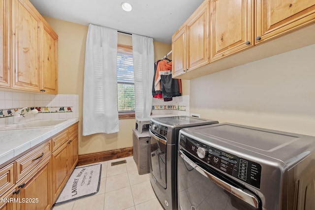 11255 Dixon Ln, Reno, NV 89511 - photo 64