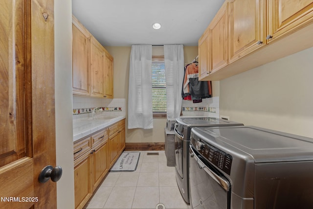 11255 Dixon Ln, Reno, NV 89511 - photo 65