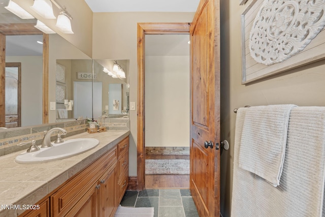 11255 Dixon Ln, Reno, NV 89511 - photo 66