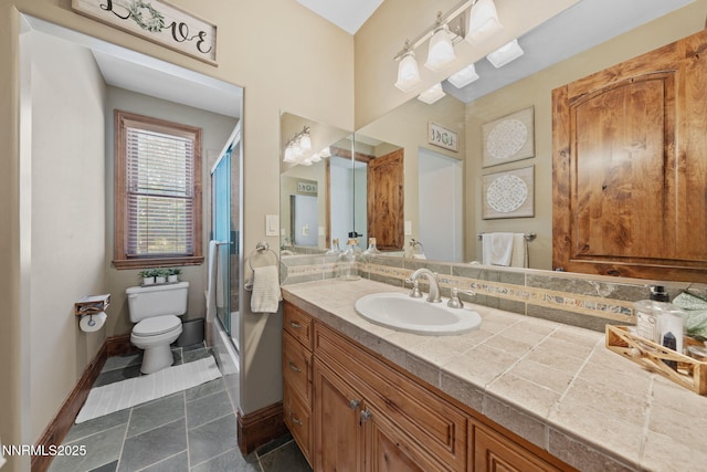 11255 Dixon Ln, Reno, NV 89511 - photo 68