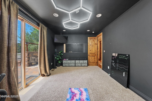 11255 Dixon Ln, Reno, NV 89511 - photo 69