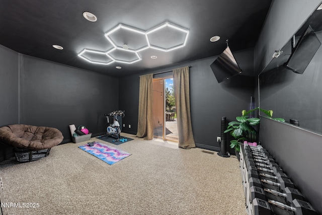 11255 Dixon Ln, Reno, NV 89511 - photo 70
