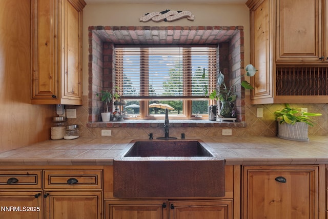 11255 Dixon Ln, Reno, NV 89511 - photo 71