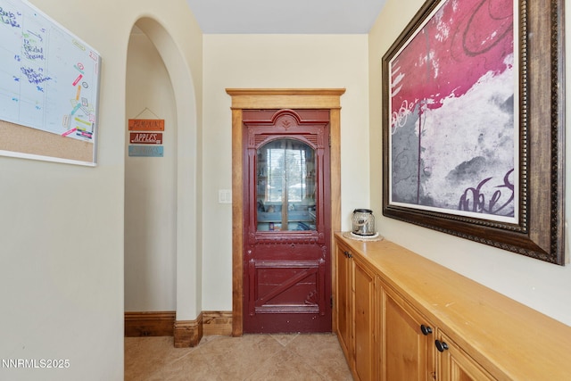11255 Dixon Ln, Reno, NV 89511 - photo 72
