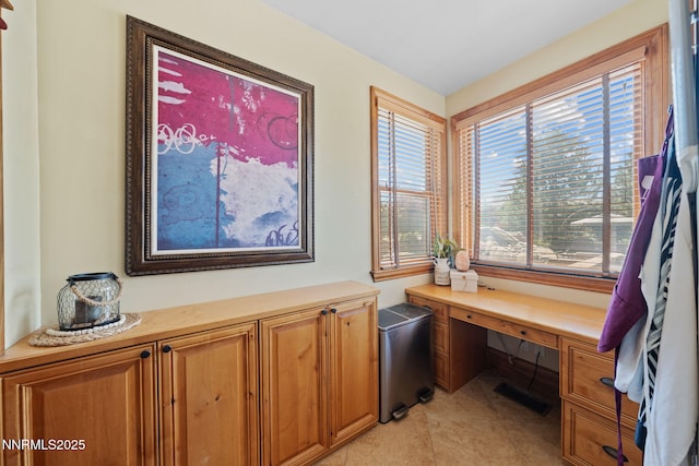 11255 Dixon Ln, Reno, NV 89511 - photo 73