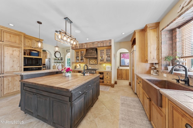11255 Dixon Ln, Reno, NV 89511 - photo 81