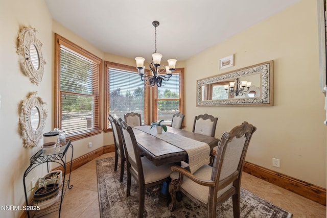 11255 Dixon Ln, Reno, NV 89511 - photo 90