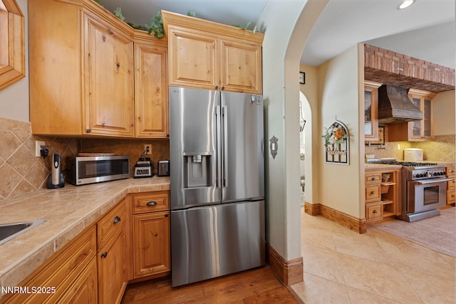 11255 Dixon Ln, Reno, NV 89511 - photo 91