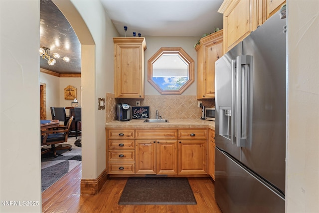 11255 Dixon Ln, Reno, NV 89511 - photo 92