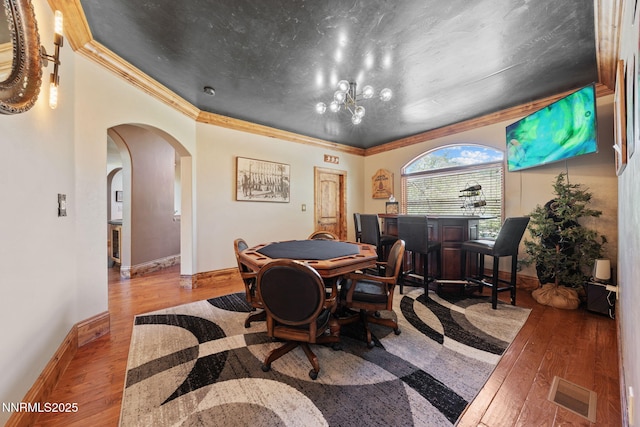 11255 Dixon Ln, Reno, NV 89511 - photo 93