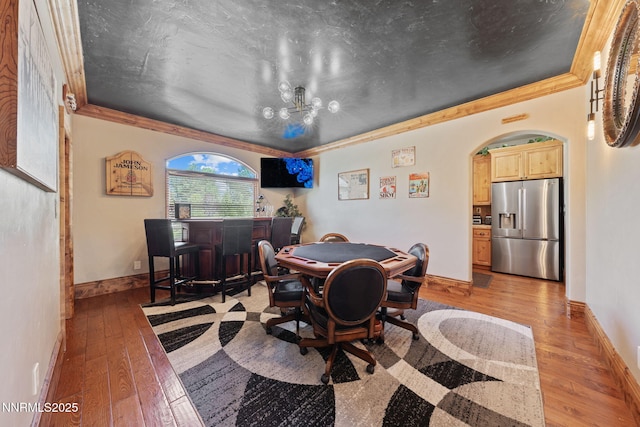11255 Dixon Ln, Reno, NV 89511 - photo 94