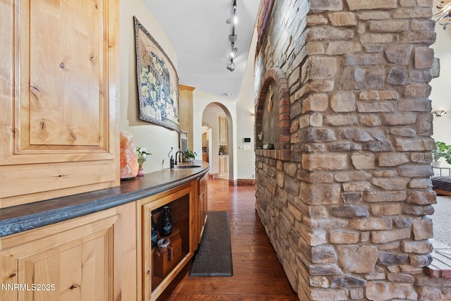 11255 Dixon Ln, Reno, NV 89511 - photo 96