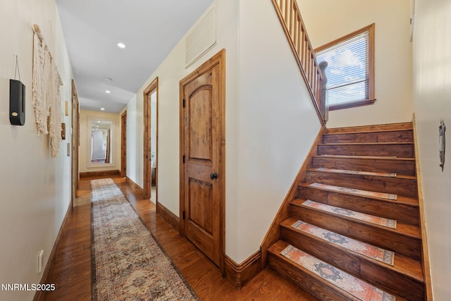 11255 Dixon Ln, Reno, NV 89511 - photo 97