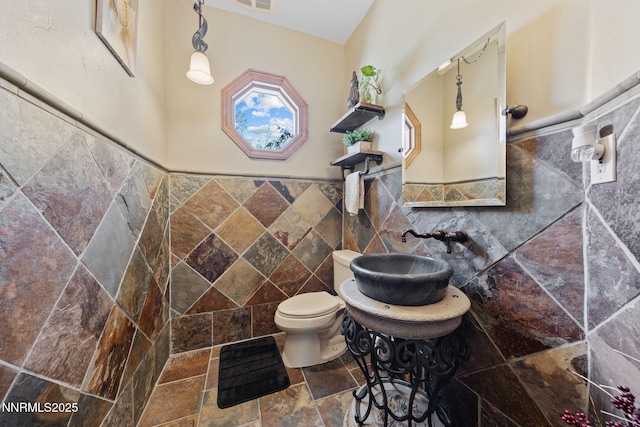 11255 Dixon Ln, Reno, NV 89511 - photo 98
