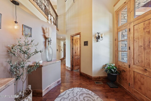11255 Dixon Ln, Reno, NV 89511 - photo 100