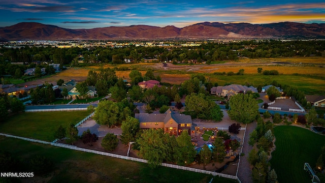 11255 Dixon Ln, Reno, NV 89511 - photo 105