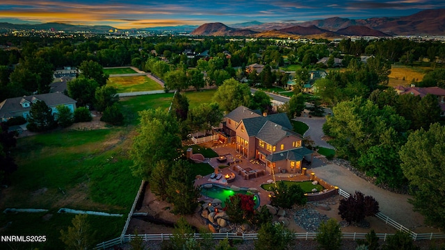 11255 Dixon Ln, Reno, NV 89511 - photo 107