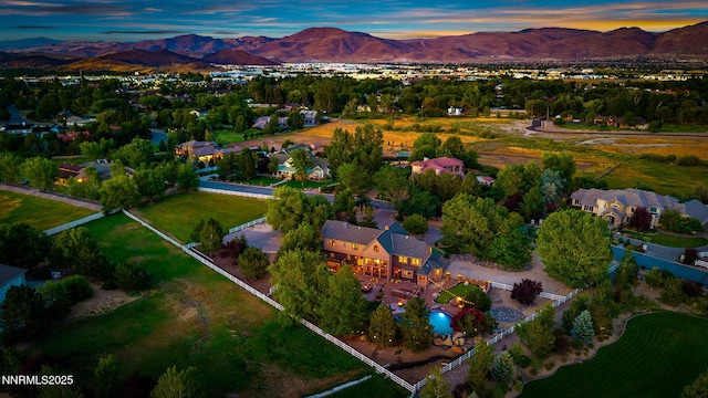 11255 Dixon Ln, Reno, NV 89511 - photo 108