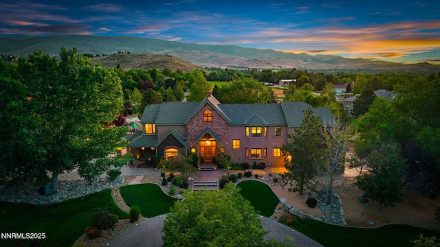 11255 Dixon Ln, Reno, NV 89511 - photo 109
