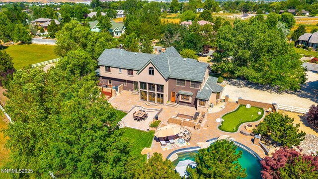 11255 Dixon Ln, Reno, NV 89511 - photo 113