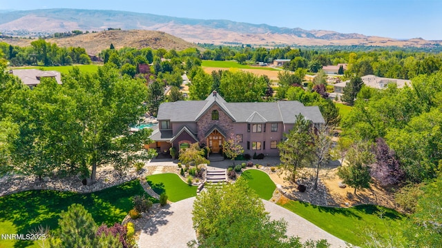 11255 Dixon Ln, Reno, NV 89511 - photo 117