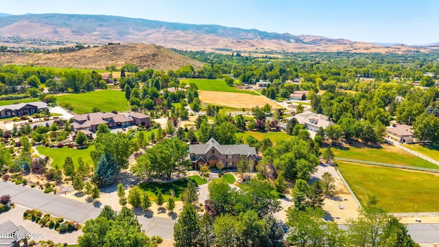 11255 Dixon Ln, Reno, NV 89511 - photo 118