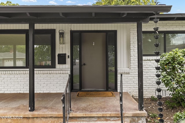1530 Romero Way, Reno, NV 89509 - photo 2