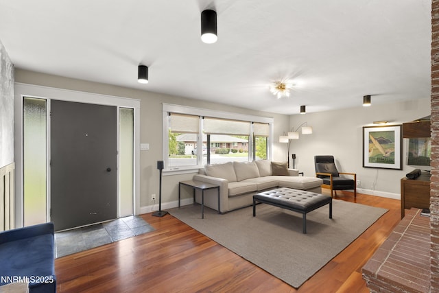 1530 Romero Way, Reno, NV 89509 - photo 4