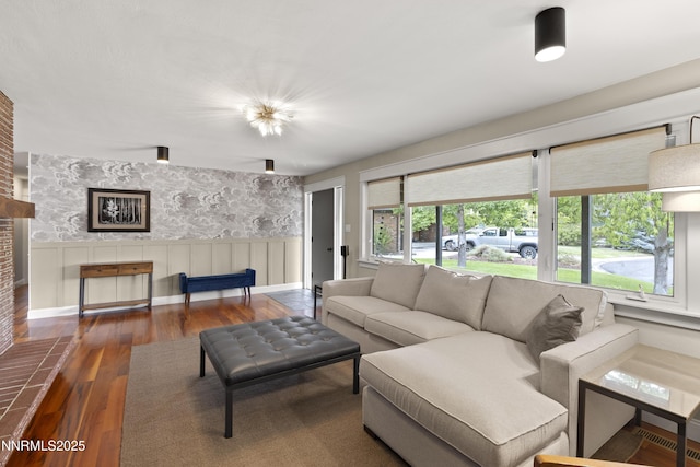 1530 Romero Way, Reno, NV 89509 - photo 5