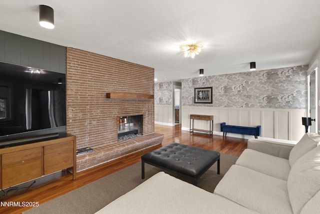 1530 Romero Way, Reno, NV 89509 - photo 6