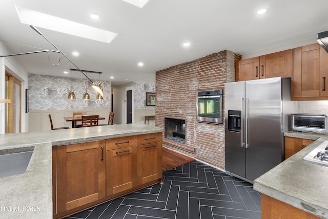 1530 Romero Way, Reno, NV 89509 - photo 14