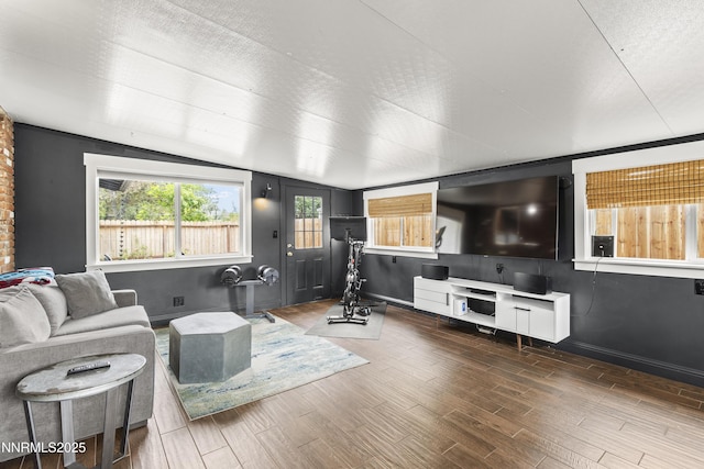 1530 Romero Way, Reno, NV 89509 - photo 17